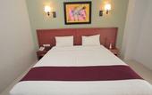Туры в отель Prima Sr Hotel & Convention