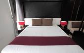 Туры в отель Prima Sr Hotel & Convention