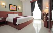 Туры в отель Prima Sr Hotel & Convention