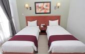 Туры в отель Prima Sr Hotel & Convention