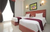Туры в отель Prima Sr Hotel & Convention