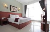 Туры в отель Prima Sr Hotel & Convention