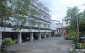 Туры в отель Prima Sr Hotel & Convention