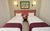 Туры в отель Prima Sr Hotel & Convention