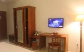 Туры в отель Prima Sr Hotel & Convention