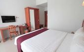 Туры в отель Prima Sr Hotel & Convention