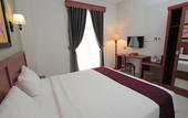 Туры в отель Prima Sr Hotel & Convention