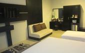 Туры в отель Prima Sr Hotel & Convention