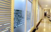 Туры в отель Prima Sr Hotel & Convention