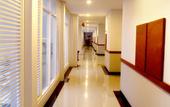 Туры в отель Prima Sr Hotel & Convention