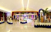 Туры в отель Prima Sr Hotel & Convention