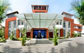 Туры в отель Prima Sr Hotel & Convention