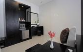 Туры в отель Prima Sr Hotel & Convention