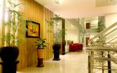 Туры в отель Prima Sr Hotel & Convention