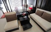Туры в отель Prima Sr Hotel & Convention