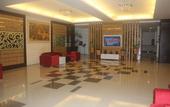 Туры в отель Prima Sr Hotel & Convention