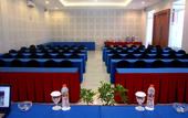 Туры в отель Prima Sr Hotel & Convention