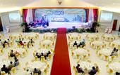 Туры в отель Prima Sr Hotel & Convention