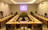 Туры в отель Prima Sr Hotel & Convention