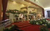 Туры в отель Prima Sr Hotel & Convention