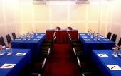 Туры в отель Prima Sr Hotel & Convention