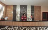 Туры в отель Prima Sr Hotel & Convention