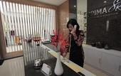 Туры в отель Prima Sr Hotel & Convention