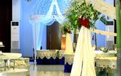 Туры в отель Prima Sr Hotel & Convention