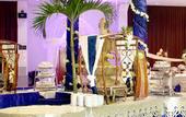 Туры в отель Prima Sr Hotel & Convention