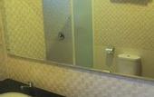 Туры в отель Prima Sr Hotel & Convention