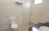 Туры в отель Prima Sr Hotel & Convention