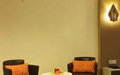 Туры в отель Pyrenees Malioboro Hotel