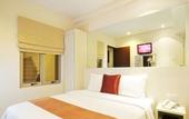 Туры в отель Pyrenees Malioboro Hotel