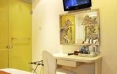 Туры в отель Pyrenees Malioboro Hotel