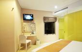 Туры в отель Pyrenees Malioboro Hotel
