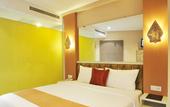 Туры в отель Pyrenees Malioboro Hotel