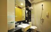 Туры в отель Pyrenees Malioboro Hotel