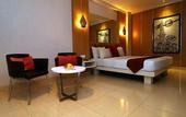 Туры в отель Pyrenees Malioboro Hotel