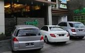 Туры в отель Pyrenees Malioboro Hotel
