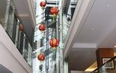 Туры в отель Pyrenees Malioboro Hotel