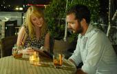 Туры в отель Pyrenees Malioboro Hotel