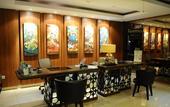 Туры в отель Pyrenees Malioboro Hotel