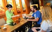 Туры в отель Pyrenees Malioboro Hotel