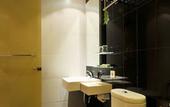 Туры в отель Pyrenees Malioboro Hotel