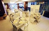 Туры в отель Pyrenees Malioboro Hotel