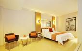 Туры в отель Pyrenees Malioboro Hotel