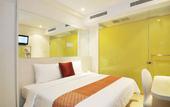 Туры в отель Pyrenees Malioboro Hotel