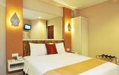 Туры в отель Pyrenees Malioboro Hotel