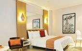 Туры в отель Pyrenees Malioboro Hotel