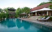 Туры в отель Villa Anjing